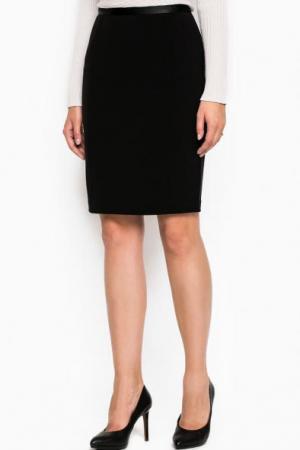 Юбка ARMANI JEANS