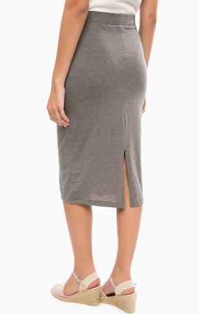 Юбка Vero Moda