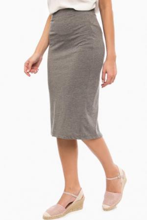 Юбка Vero Moda