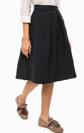 Юбка Scotch&Soda