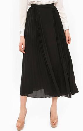 Юбка MARCIANO Guess