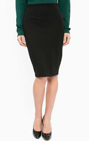 Юбка Silvian Heach Юбка Silvian Heach