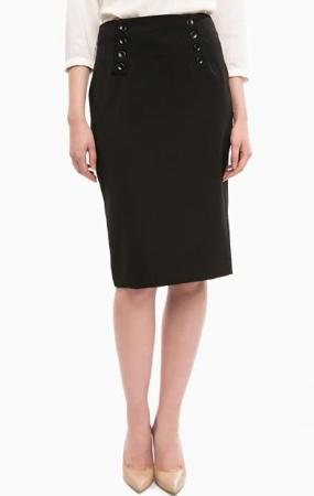 Юбка Liu Jo Jeans