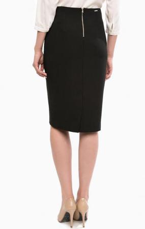 Юбка Liu Jo Jeans