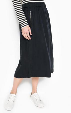 Юбка Marc O’Polo