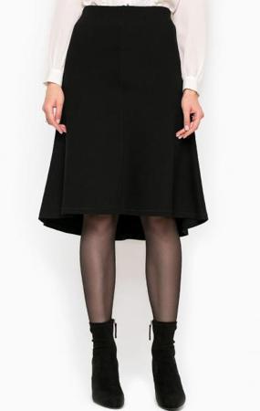 Юбка Patrizia Pepe