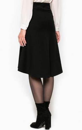 Юбка Patrizia Pepe