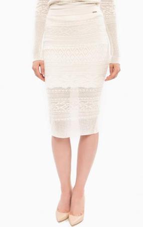 Юбка Liu Jo Jeans