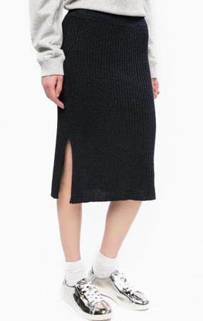 Юбка Scotch&Soda