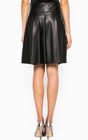 Юбка Guess