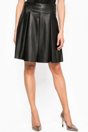 Юбка Guess