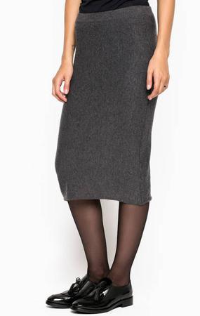 Юбка Silvian Heach Юбка Silvian Heach