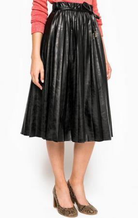 Юбка Patrizia Pepe