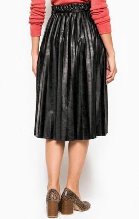 Юбка Patrizia Pepe