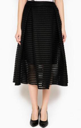 Юбка Silvian Heach Юбка Silvian Heach