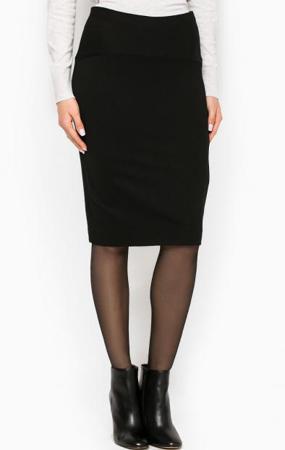 Юбка MORE & MORE