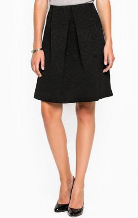 Юбка Trussardi Jeans