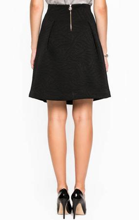 Юбка Trussardi Jeans