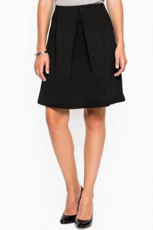 Юбка Trussardi Jeans