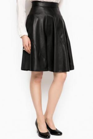 Юбка Guess