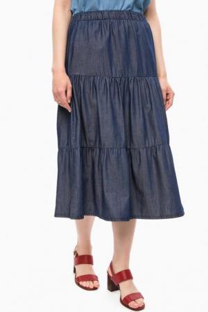 Юбка Vero Moda