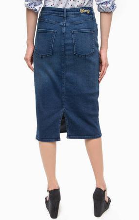 Юбка Tommy Hilfiger