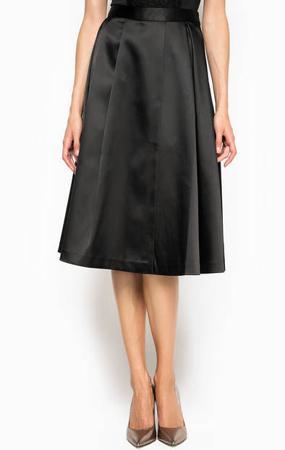 Юбка MARCIANO Guess