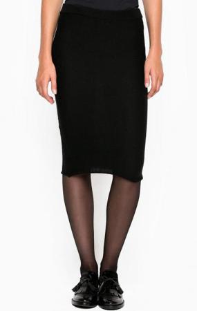 Юбка Silvian Heach Юбка Silvian Heach