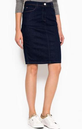 Юбка ARMANI JEANS
