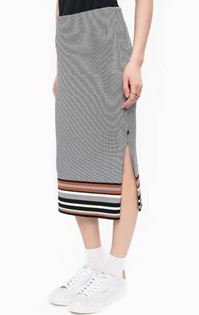 Юбка Scotch&Soda