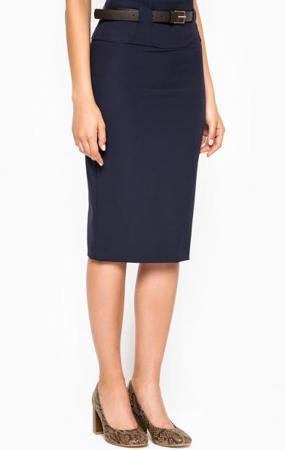 Юбка Patrizia Pepe