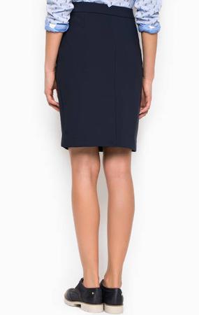 Юбка Tommy Hilfiger