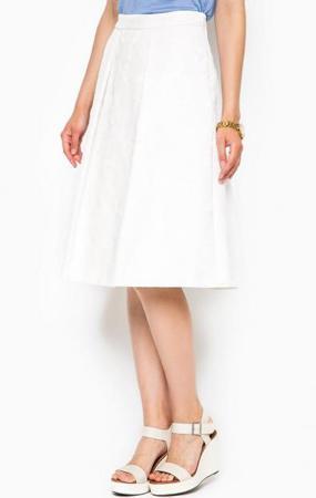 Юбка MICHAEL Michael Kors