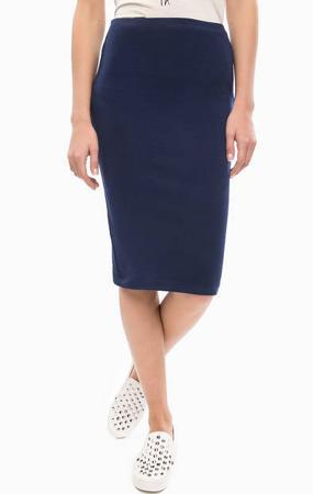 Юбка Silvian Heach Юбка Silvian Heach