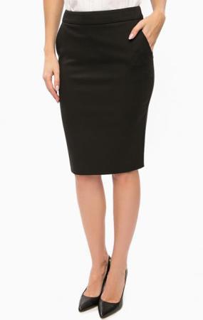 Юбка ARMANI JEANS