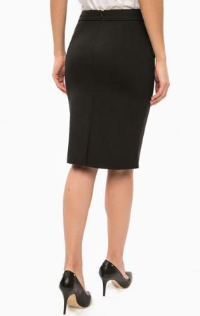 Юбка ARMANI JEANS