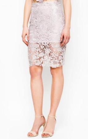 Юбка MARCIANO Guess