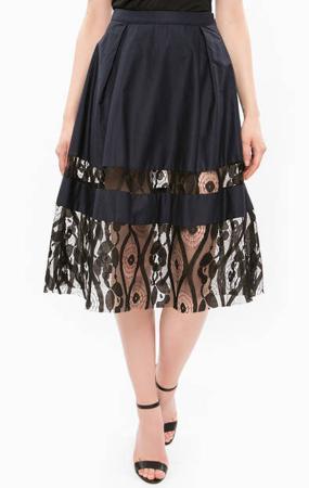 Юбка Silvian Heach Юбка Silvian Heach