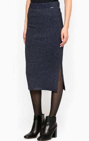 Юбка Liu Jo Jeans