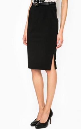 Юбка MARCIANO Guess