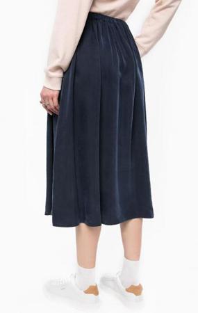 Юбка Scotch&Soda