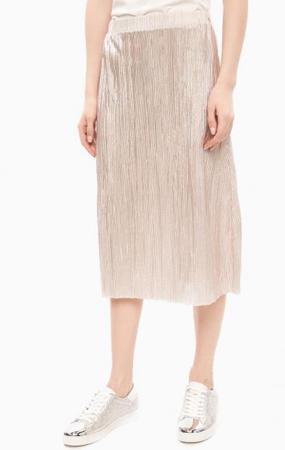 Юбка TOM TAILOR Denim