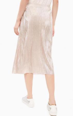 Юбка TOM TAILOR Denim