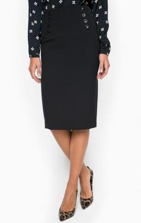 Юбка Liu Jo Jeans