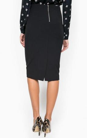 Юбка Liu Jo Jeans