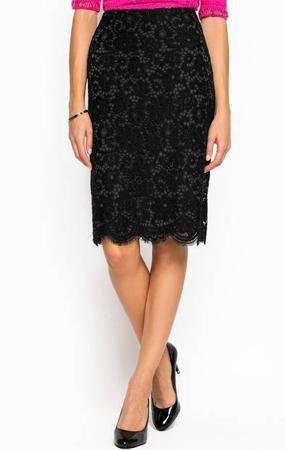 Юбка Juicy Couture