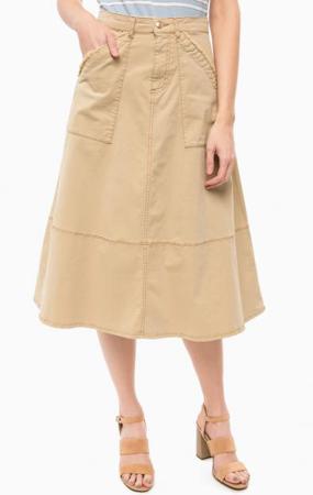 Юбка River Woods