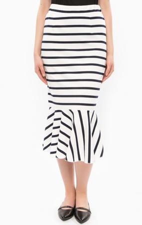 Юбка Silvian Heach Юбка Silvian Heach