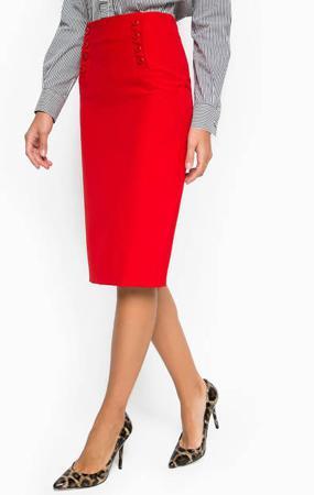 Юбка Liu Jo Jeans