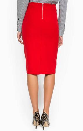 Юбка Liu Jo Jeans